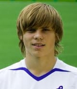 Alexander