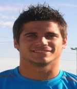 José