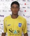 Maicon