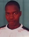 Ismael