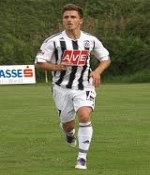 Emir