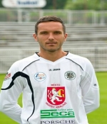 Haris Haris