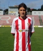 Pavel