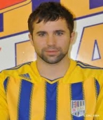 David
