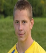 Lukáš
