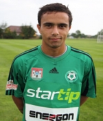 Zoran