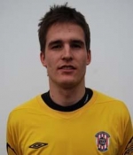Václav