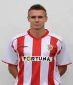 Miroslav