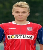 Stanislav
