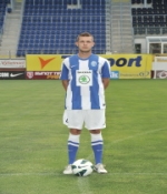 Kristian