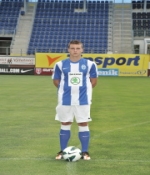 Petr