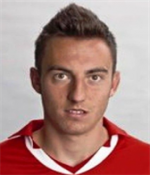 Josip Josip