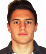 Fabian