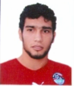 Salah