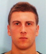 Adam
