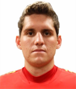 Rafael 