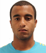 Lucas 