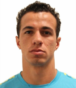 Leandro Leandro