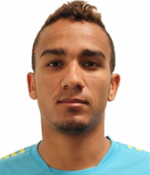 Danilo Luiz
