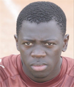Ousmane