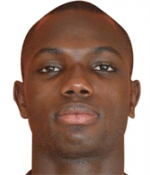 Moussa Moussa