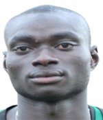 Ibrahima