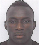 Abdoulaye