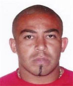 Egidio Ríos