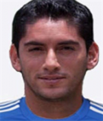 Jose