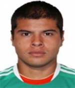 Nestor