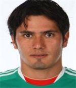 Jorge Jorge