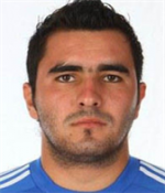 Liborio