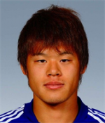 Hiroki Hiroki