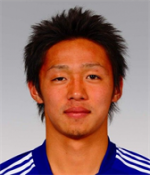 Hiroshi Hiroshi