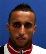 Mohamed