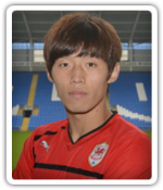 Bokyung