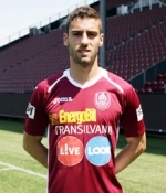 Ivo Ivo