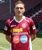 Viorel