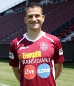 Ronny