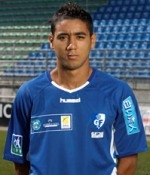 Chahir