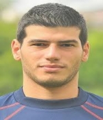 Javier Javier