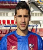 Lluis Lluis