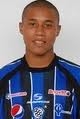 Dawin