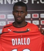 Sadio