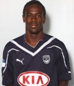 Maxime