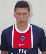 Mickaël