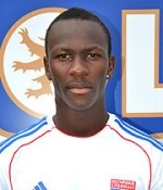 Mohamed