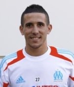 Florian