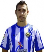 Samuel
