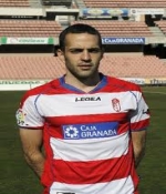Borja Borja